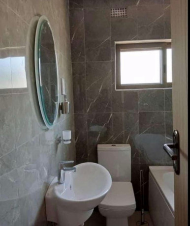 4-bedroom-flat-for-rent-in-ibex-meanwood-big-4