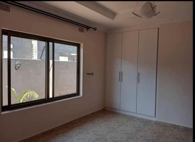 4-bedroom-flat-for-rent-in-ibex-meanwood-big-3