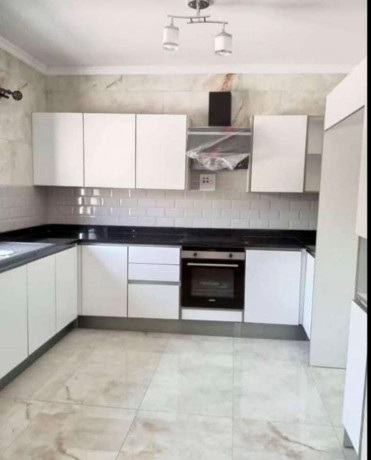 4-bedroom-flat-for-rent-in-ibex-meanwood-big-2