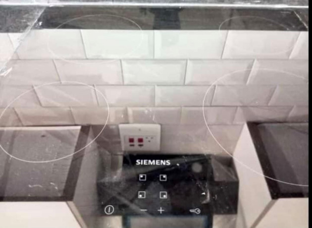 4-bedroom-flat-for-rent-in-ibex-meanwood-big-1