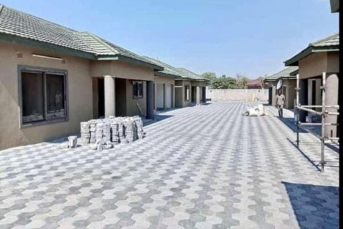 4-bedroom-flat-for-rent-in-ibex-meanwood-big-7