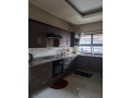 3-bedroom-flat-for-sale-in-salama-park-small-1