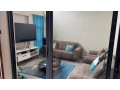 3-bedroom-flat-for-sale-in-salama-park-small-4