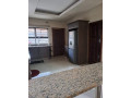 3-bedroom-flat-for-sale-in-salama-park-small-6