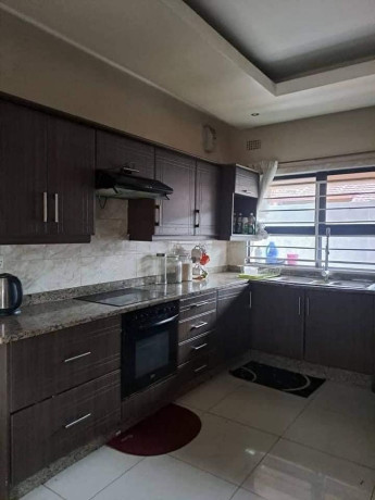 3-bedroom-flat-for-sale-in-salama-park-big-1