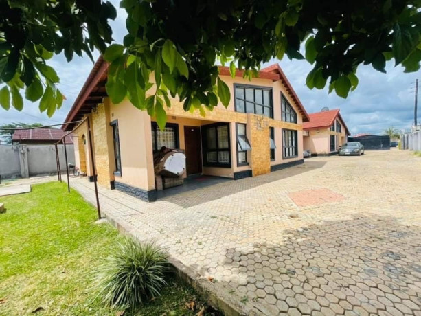 3-bedroom-flat-for-sale-in-salama-park-big-0