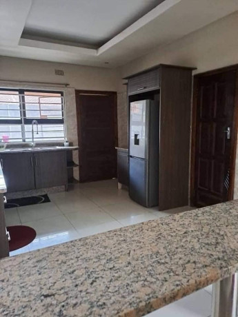 3-bedroom-flat-for-sale-in-salama-park-big-6