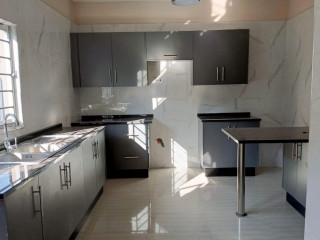 3-bedroom-house-for-rent-in-chalala