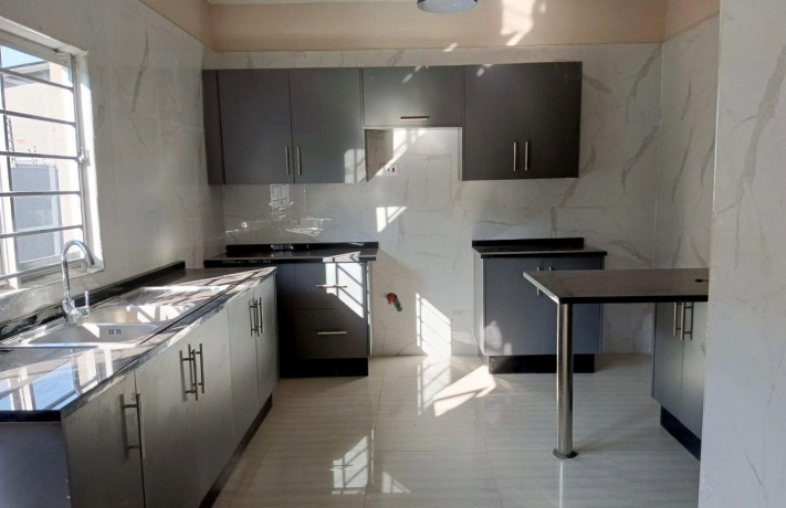 3-bedroom-house-for-rent-in-chalala-big-0