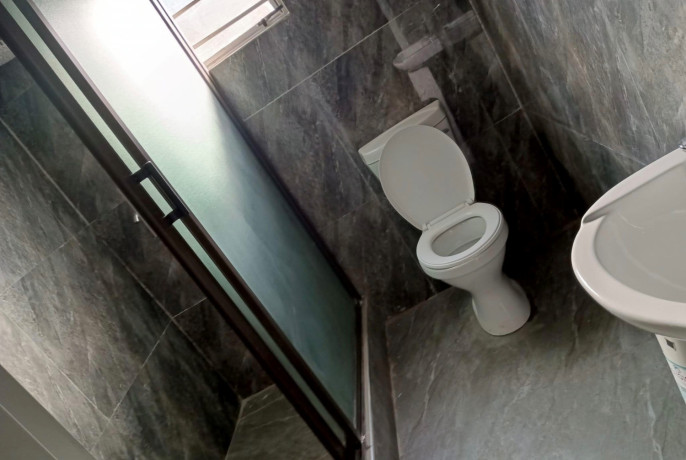 3-bedroom-house-for-rent-in-chalala-big-5