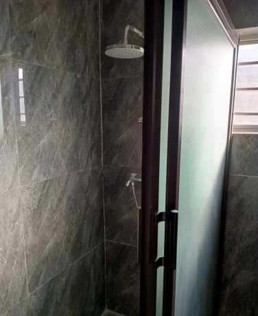 3-bedroom-house-for-rent-in-chalala-big-2