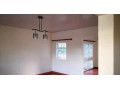 3-bedroom-house-for-rent-in-ibex-hill-small-5