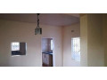 3-bedroom-house-for-rent-in-ibex-hill-small-9