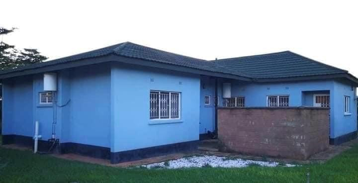 3-bedroom-house-for-rent-in-ibex-hill-big-1