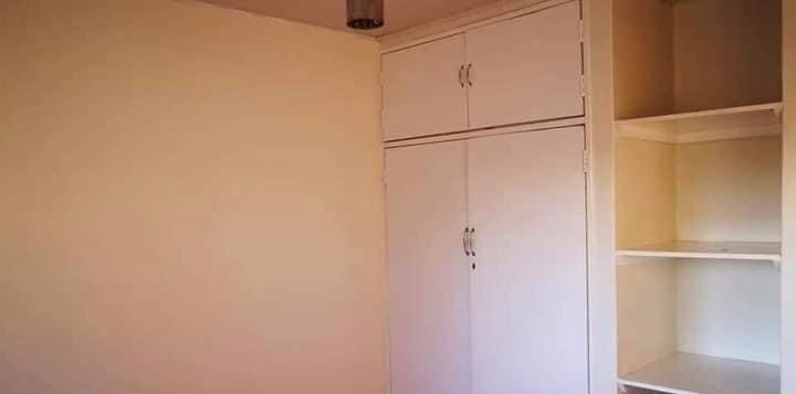 3-bedroom-house-for-rent-in-ibex-hill-big-6