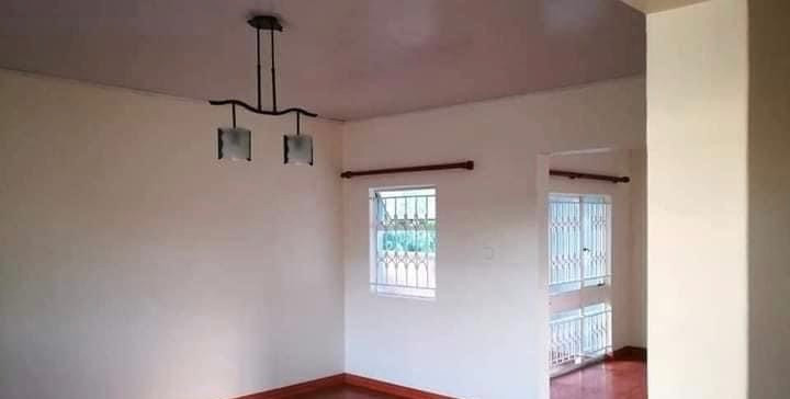 3-bedroom-house-for-rent-in-ibex-hill-big-5