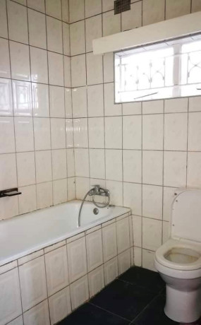 3-bedroom-house-for-rent-in-ibex-hill-big-7