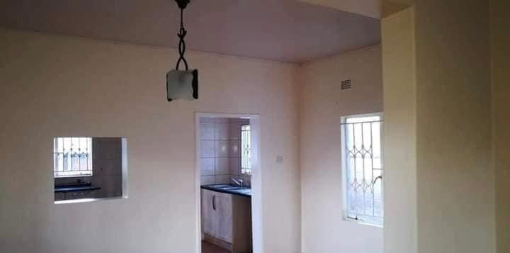 3-bedroom-house-for-rent-in-ibex-hill-big-9