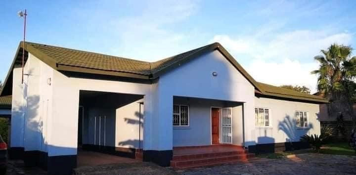 3-bedroom-house-for-rent-in-ibex-hill-big-0