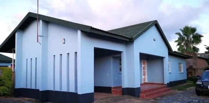 3-bedroom-house-for-rent-in-ibex-hill-big-2