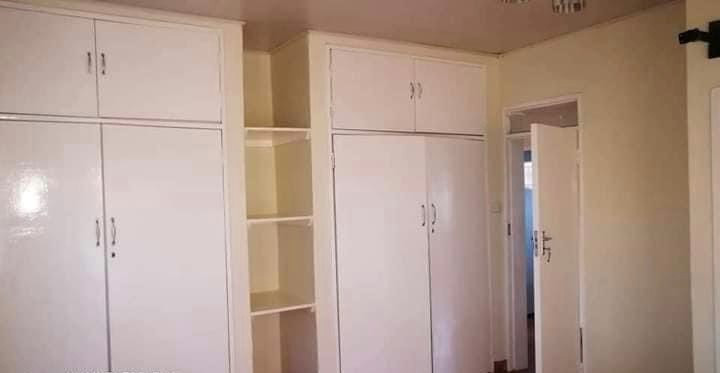 3-bedroom-house-for-rent-in-ibex-hill-big-8