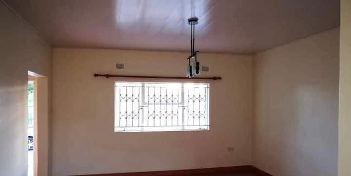 3-bedroom-house-for-rent-in-ibex-hill-big-4