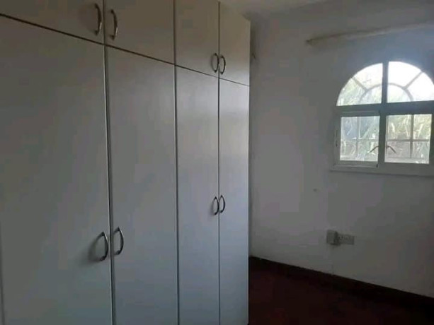 4-bedroom-house-for-rent-in-kabulonga-big-0