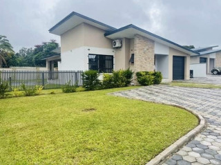 3-bedroom-house-for-rent-in-kabulonga