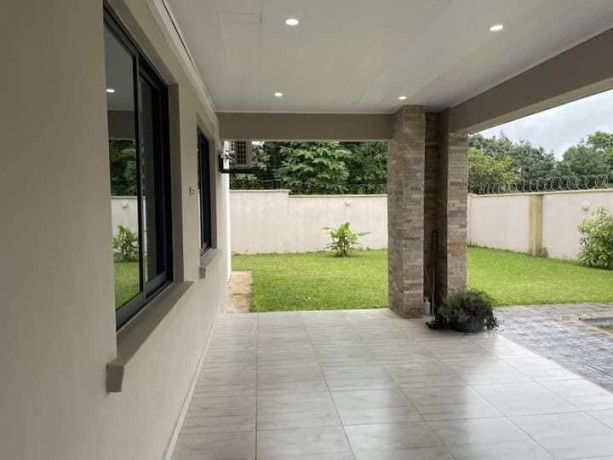 3-bedroom-house-for-rent-in-kabulonga-big-3