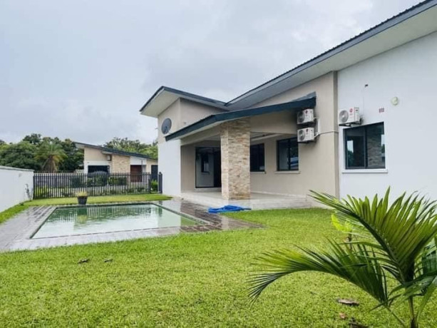 3-bedroom-house-for-rent-in-kabulonga-big-1