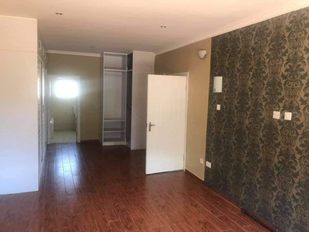 4-by-3-bedroom-flat-for-sale-in-makeni-big-6