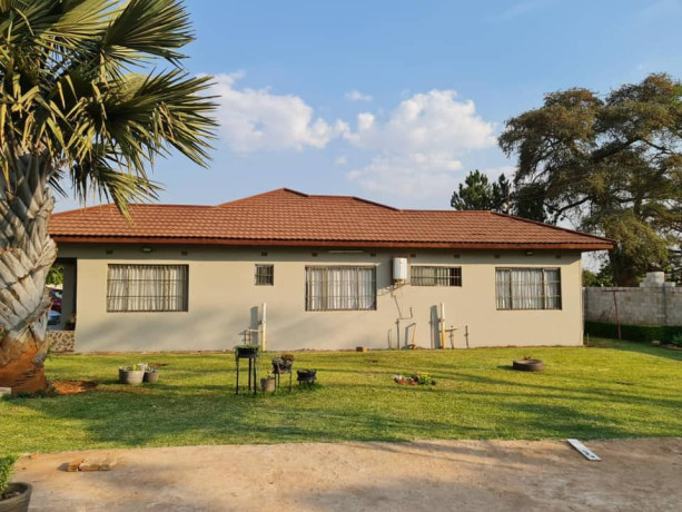 4-by-3-bedroom-flat-for-sale-in-makeni-big-4