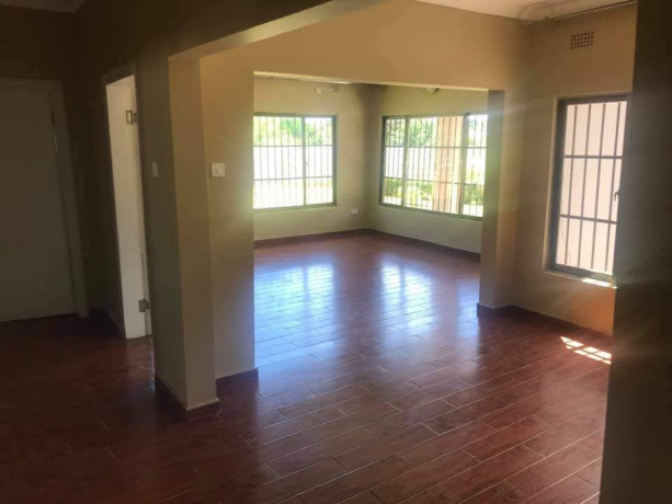 4-by-3-bedroom-flat-for-sale-in-makeni-big-9