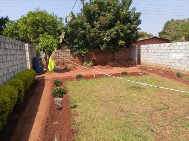 2-bedroom-flat-for-rent-in-nyumba-yanga-big-1