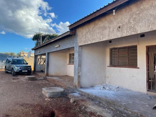 6-by-1-bedroom-flats-for-sale-in-chalala