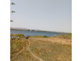land-for-sale-in-kafue-small-1