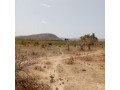 land-for-sale-in-kafue-small-4