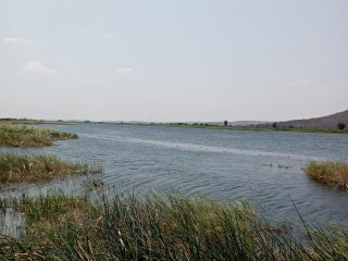 land-for-sale-in-kafue