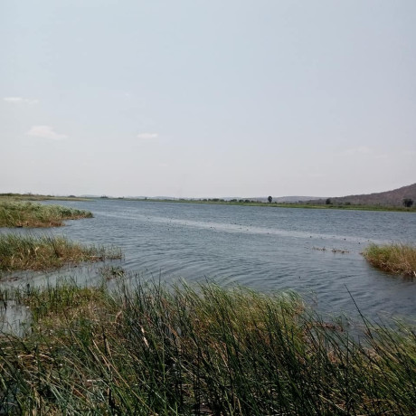 land-for-sale-in-kafue-big-0