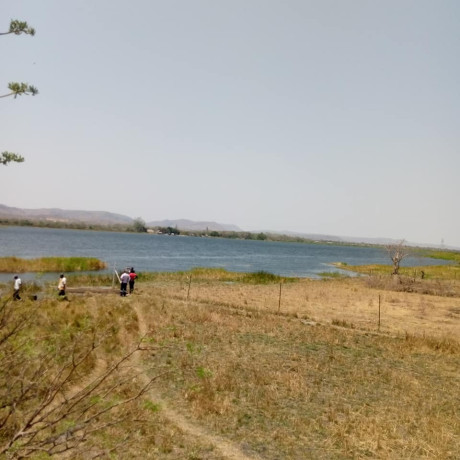 land-for-sale-in-kafue-big-1