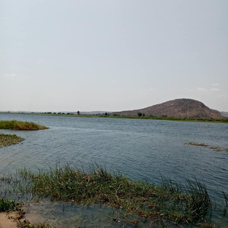 land-for-sale-in-kafue-big-3