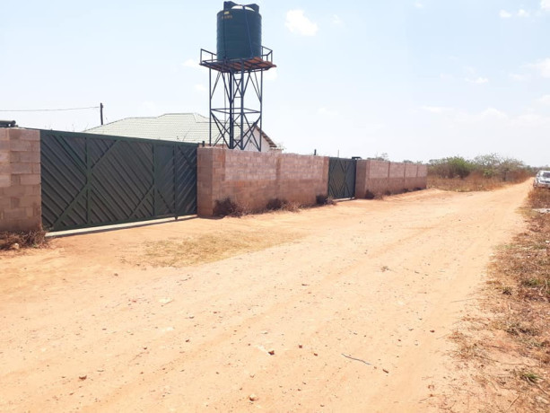 50m-by-40m-plot-for-sale-big-5