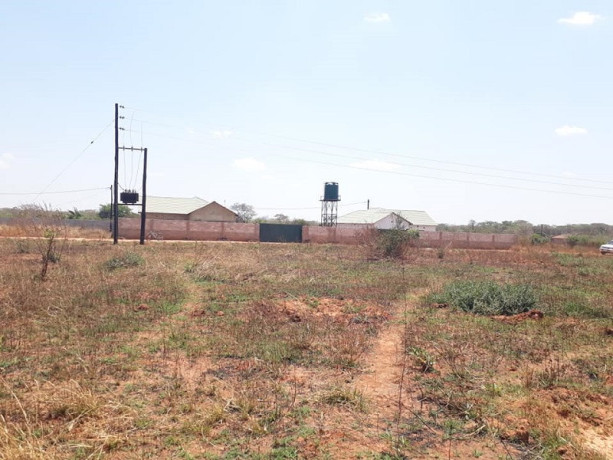 50m-by-40m-plot-for-sale-big-3