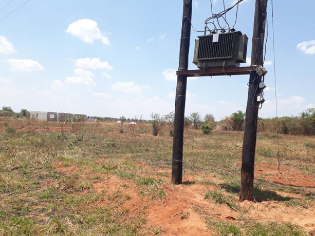 50m-by-40m-plot-for-sale-big-4