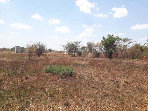 50m-by-40m-plot-for-sale-big-0