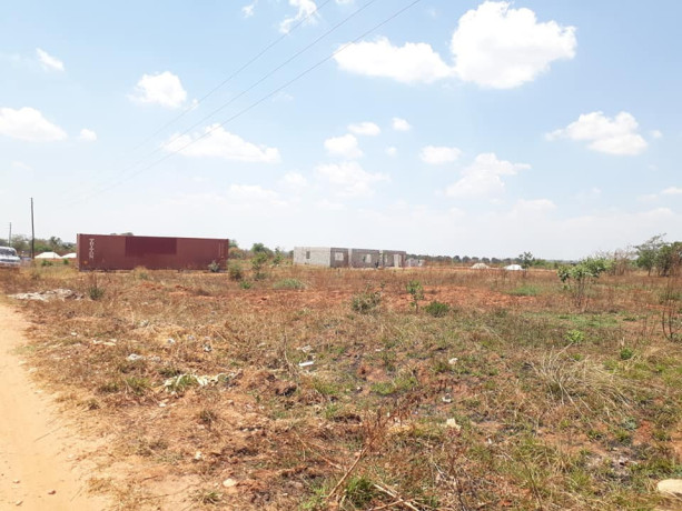 50m-by-40m-plot-for-sale-big-6