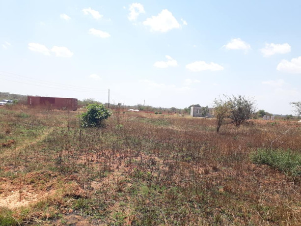 50m-by-40m-plot-for-sale-big-1