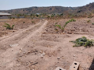 land-for-sale-in-kafue