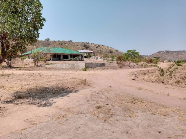 land-for-sale-in-kafue-big-1