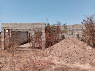 incomplete-3-bedroom-house-for-sale-in-lilayi